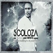 The black & white  album cover image cdn