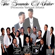 The body of christ cover image cdn