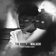 The book of malachi cover image cdn