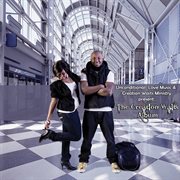 The creation waits album cover image cdn