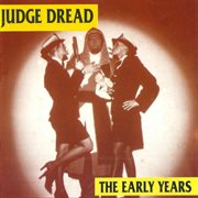The early years / live and lewd! cover image cdn