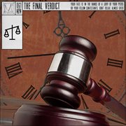 The final verdict cover image cdn