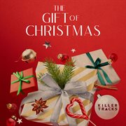 The gift of christmas cover image cdn