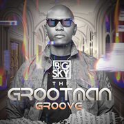 The grootman groove cover image cdn