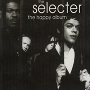 The happy album cover image cdn