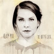 The hurting scene cover image cdn