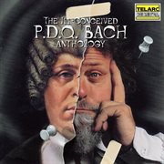The ill-conceived P.D.Q. Bach anthology cover image cdn