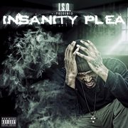 The insanity plea cover image cdn