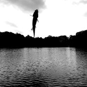 The ironic treadmill cover image cdn