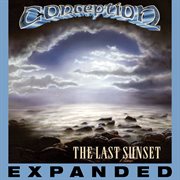 The last sunset (expanded edition) [2022 - remaster] cover image cdn