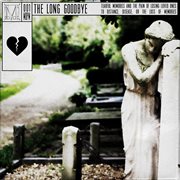 The long goodbye cover image cdn