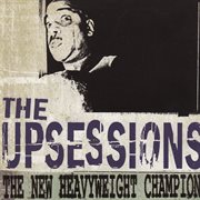 The new heavyweight champion cover image cdn