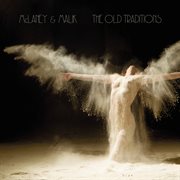 The old traditions cover image cdn