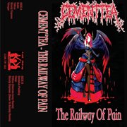 The railway of pain cover image cdn