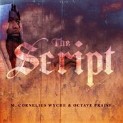 The script cover image cdn