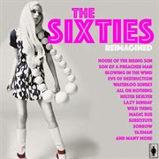 The sixties reimagined cover image cdn