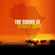The sound of africa 2014 cover image cdn
