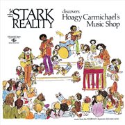 The Stark Reality discovers Hoagy Carmichael's music shop cover image cdn