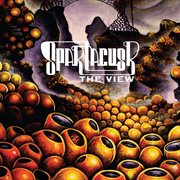 The view cover image cdn