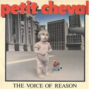 The voice of reason cover image cdn
