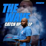 The wave catch up cover image cdn