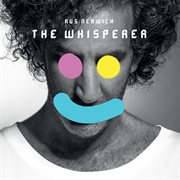 The whisperer cover image cdn