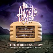 The wireless show [live at the bridgeway hotel] cover image cdn