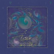 The world within our bedrooms cover image cdn