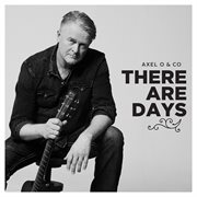 There are days cover image cdn