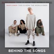 This is how the world ends [behind the songs] cover image cdn