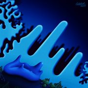 Thought bubble cover image cdn