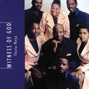 Thula moya cover image cdn