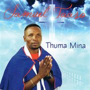 Thuma mina cover image cdn