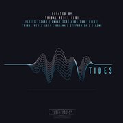Tides cover image cdn