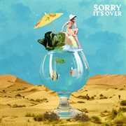 Time moves slow cover image cdn