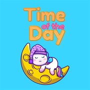 Time of the day cover image cdn