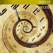 Timeless cover image cdn