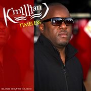 Timeless cover image cdn