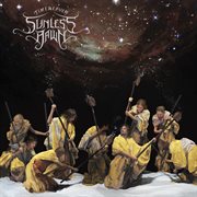 Timeweaver cover image cdn