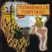 Tinkerbell's fairydust cover image cdn