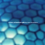 Tiny blue biosphere cover image cdn