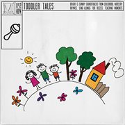 Toddler tales cover image cdn