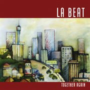 Together again cover image cdn