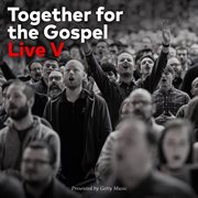 Together for the gospel live v cover image cdn