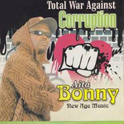 Total war against corruption cover image cdn