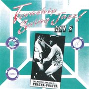 Township swing jazz!, vol. 2 cover image cdn