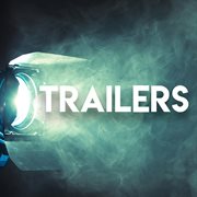 Trailers cover image cdn