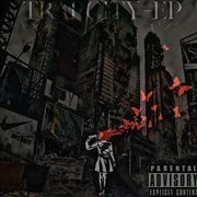 Trapcity cover image cdn