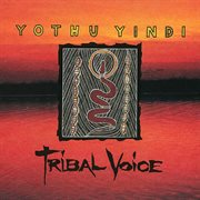 Tribal voice cover image cdn