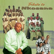 Tribute to nkosana cover image cdn